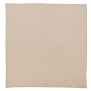 Natural cotton napkin